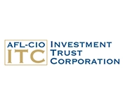 ALF-CIO Investment Trust Corporation
