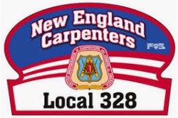 Carpenters Local 328
