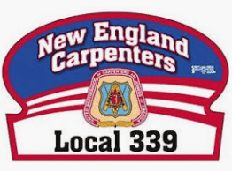 Carpenters Local 339