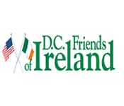D.C. Friends of Ireland