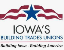 Iowa State Building Trades