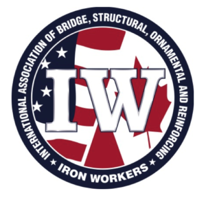 Ironworkers Local 92