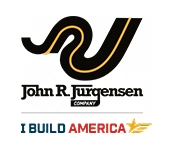 John R. Jurgensen Company