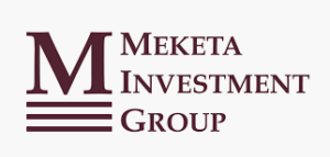 Meketa Investment Group