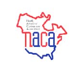 North American Contractors Association
