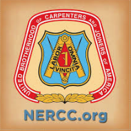 New England Regional Council of Carpenters