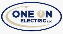 One on Electric