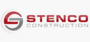 Stenco Construction