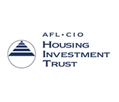 The AFL-CIO Housing Investment Trust (HIT)