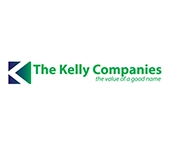 The Kelly Companies