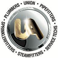 Plumbers Union
