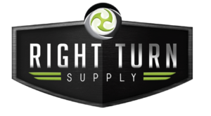 Right Turn Supply
